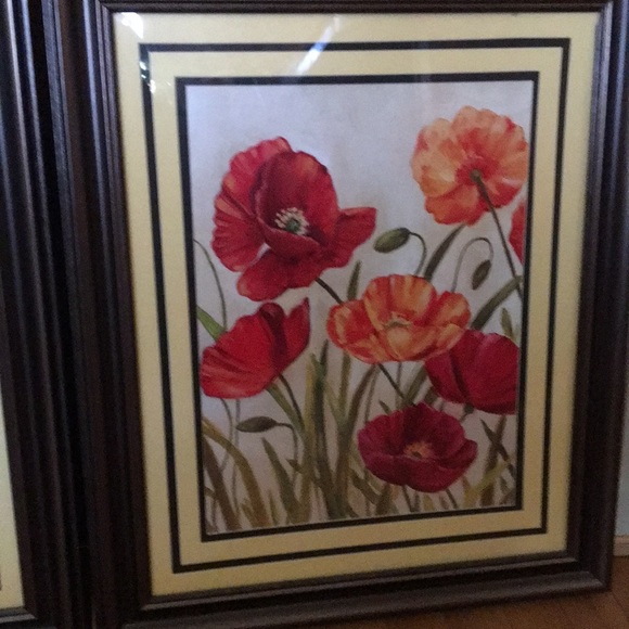 Picture - Picture 2 of 2